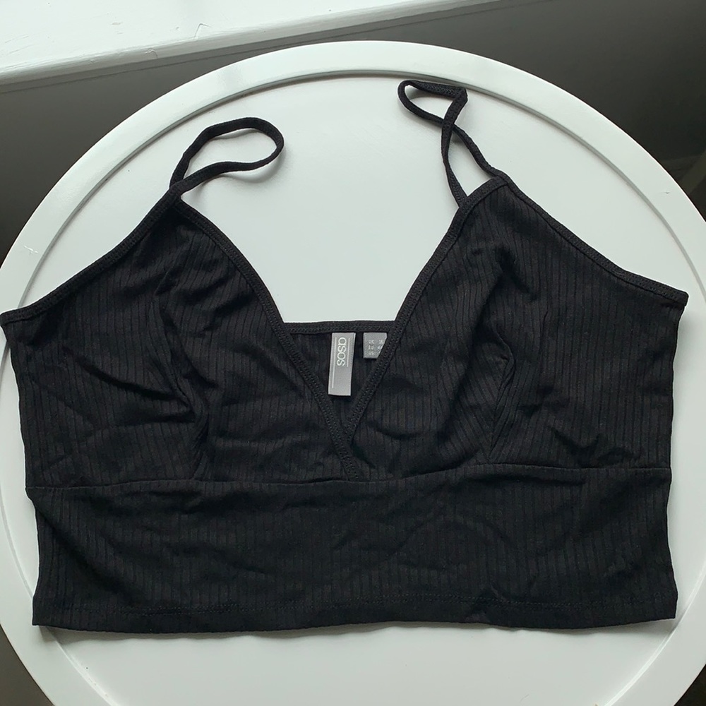 ASOS Top
